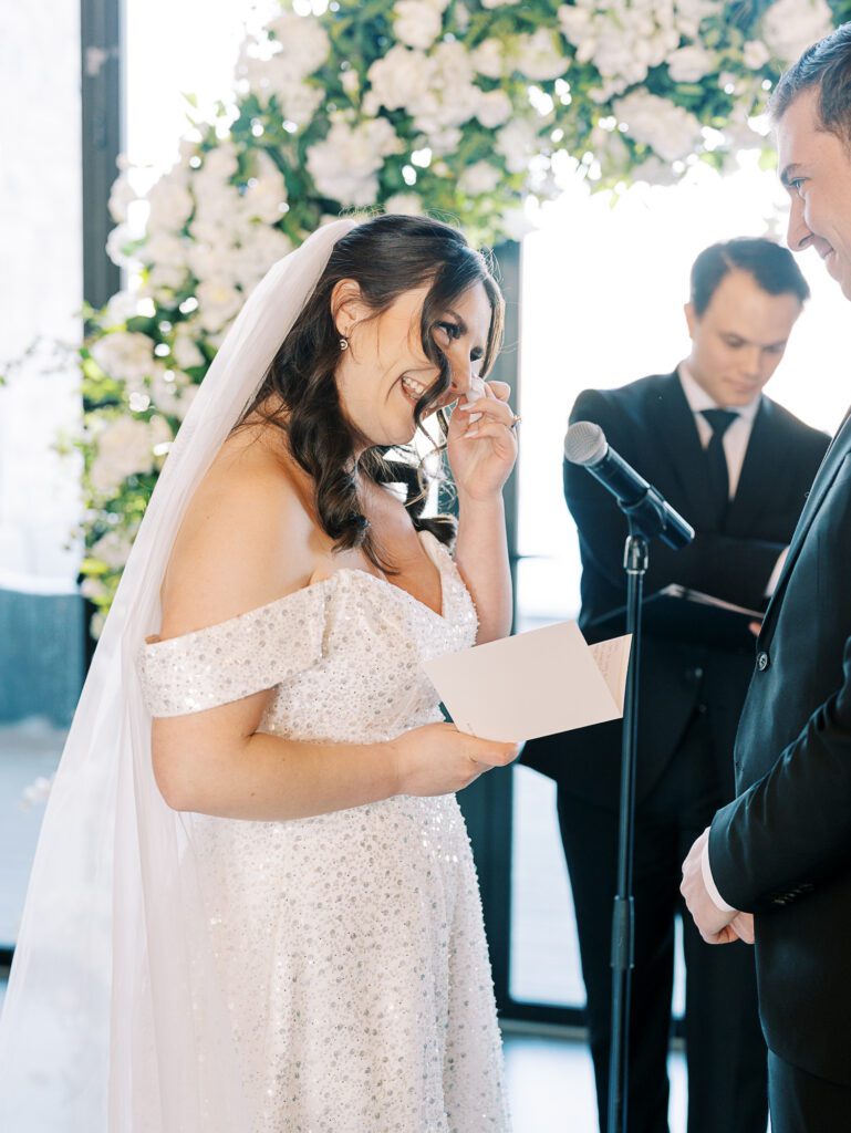 Nicoleandjoshwedding 131