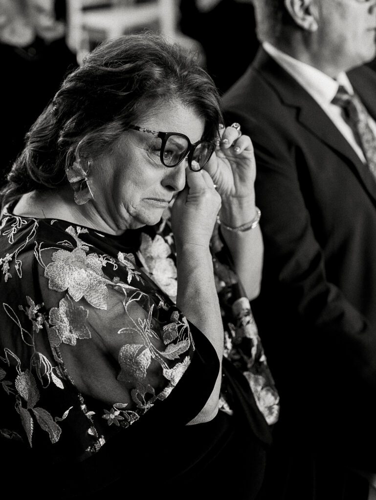 Nicoleandjoshwedding 132