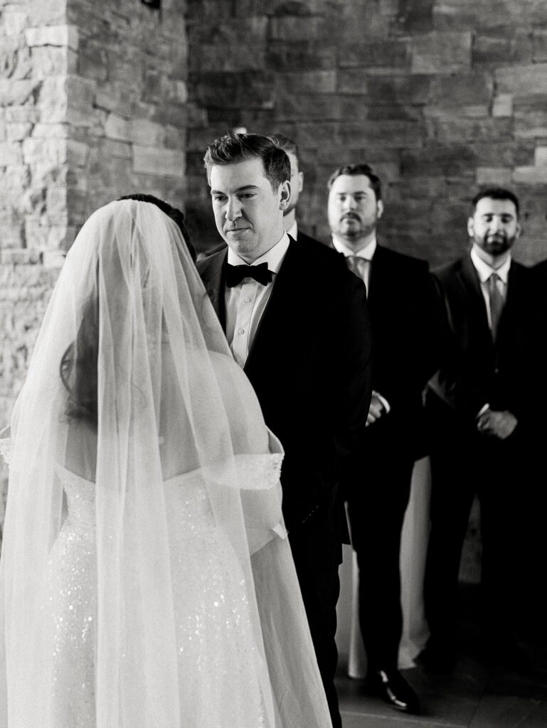 Nicoleandjoshwedding 135