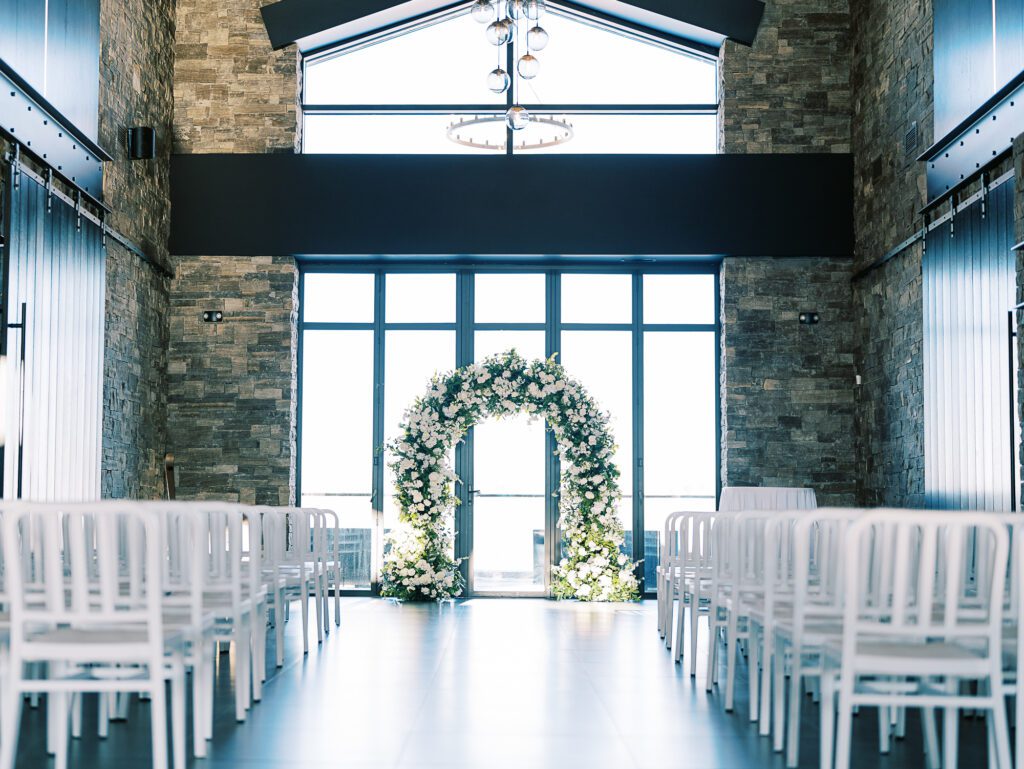 Nicoleandjoshwedding 14