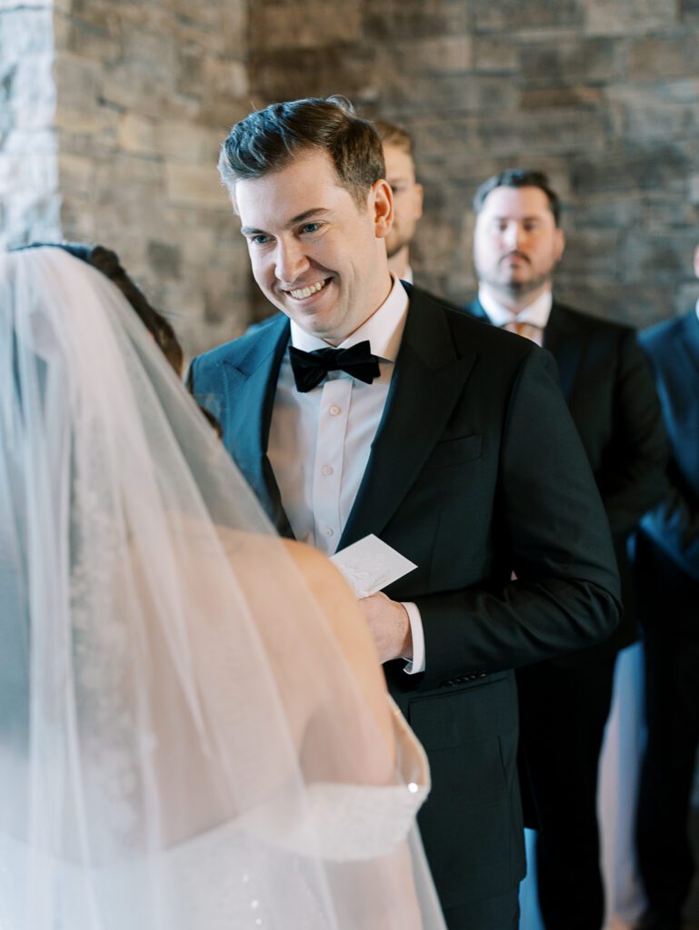 Nicoleandjoshwedding 143