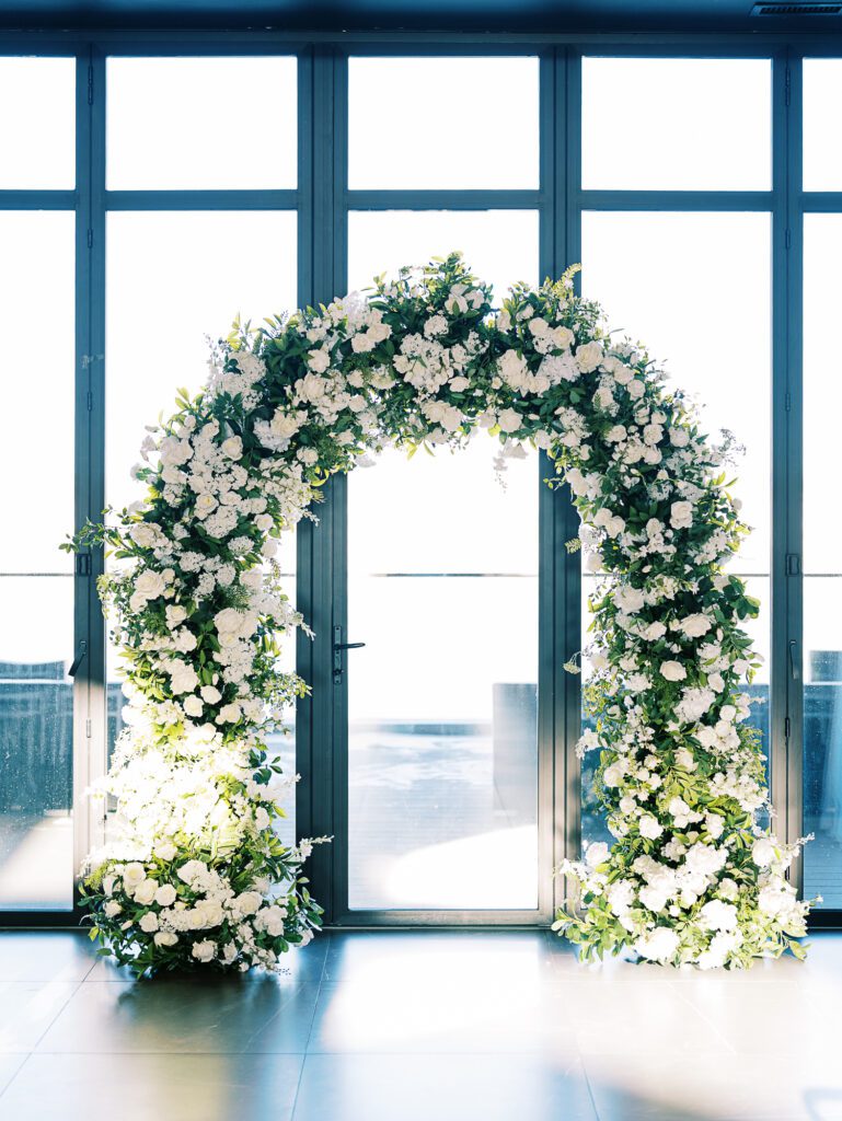 Nicoleandjoshwedding 16