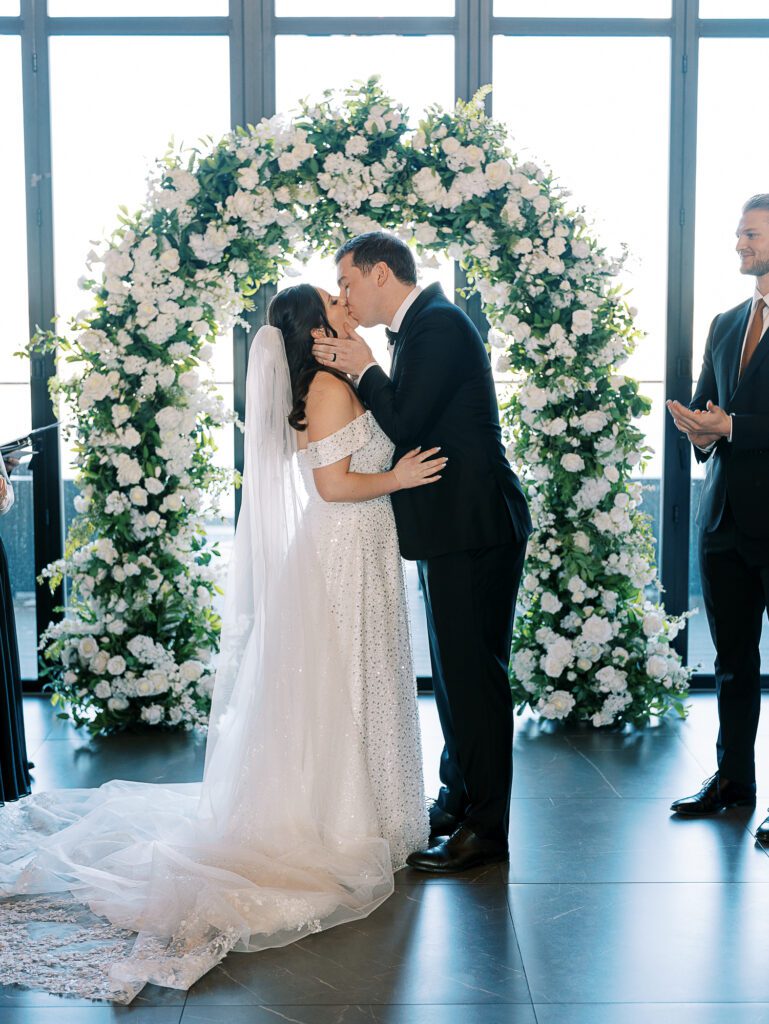 Nicoleandjoshwedding 160