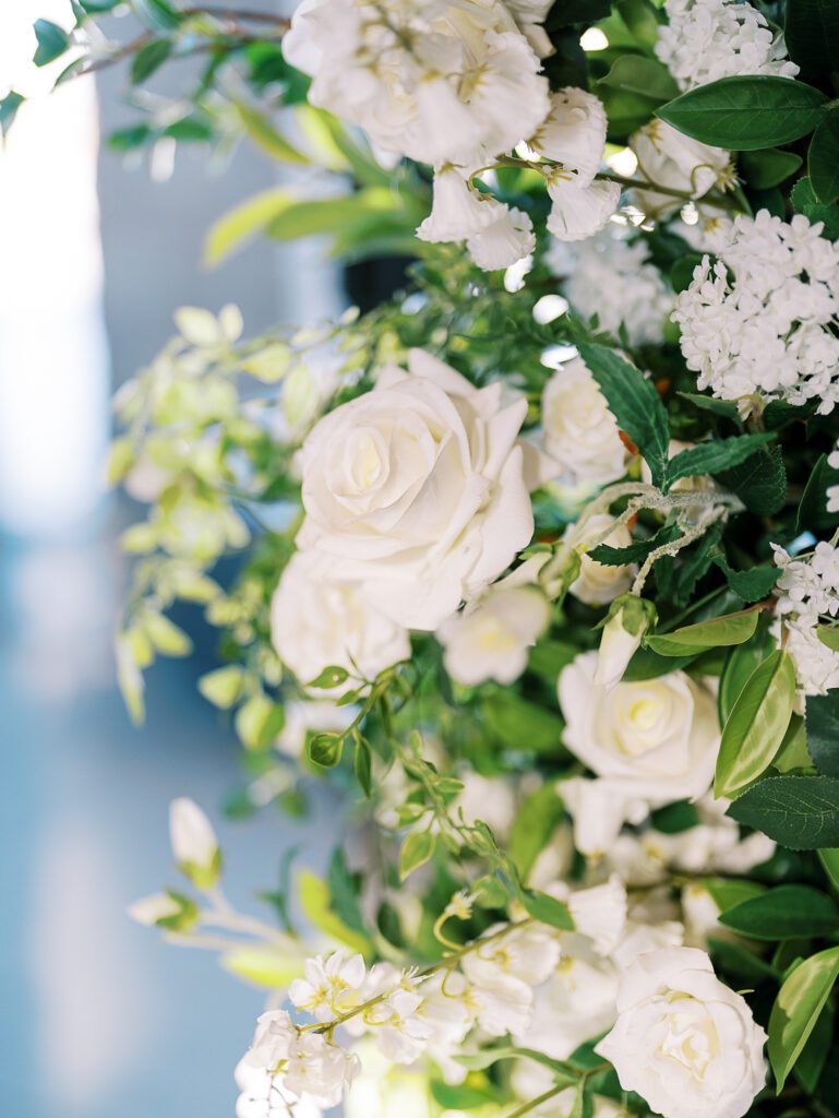 Nicoleandjoshwedding 17