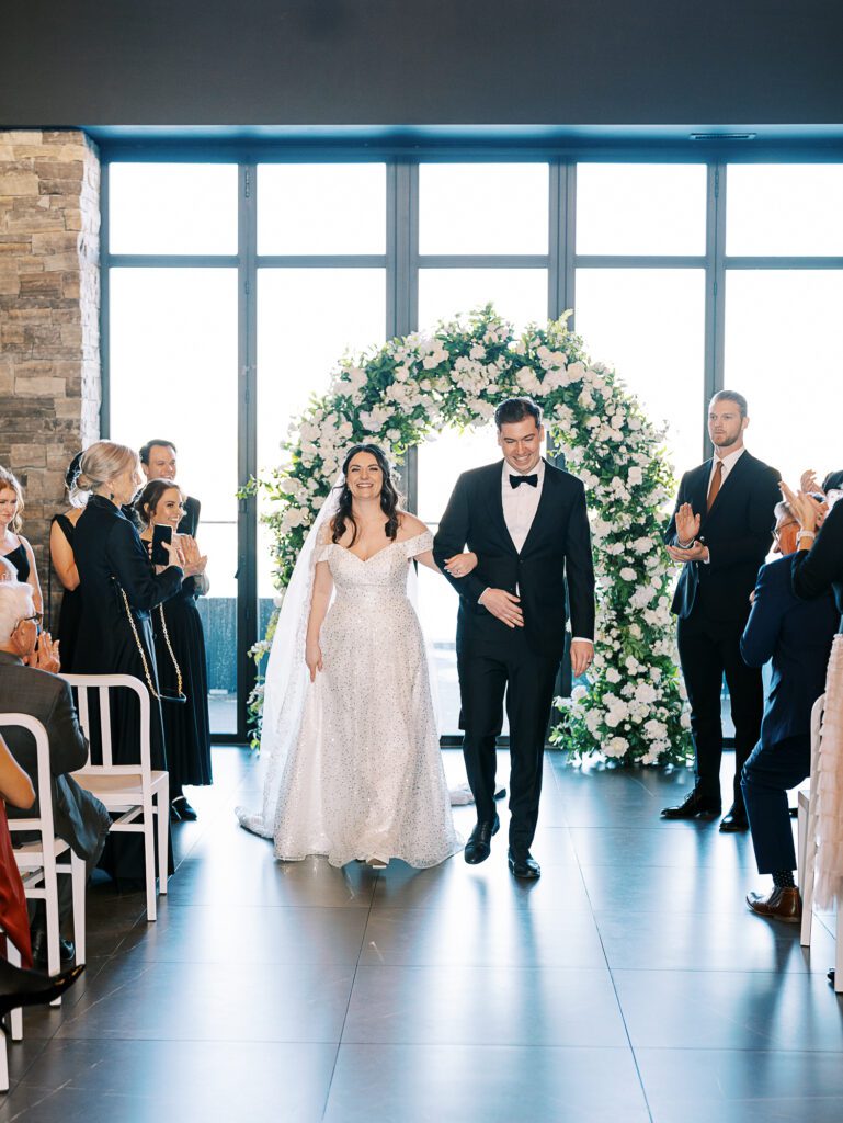 Nicoleandjoshwedding 181