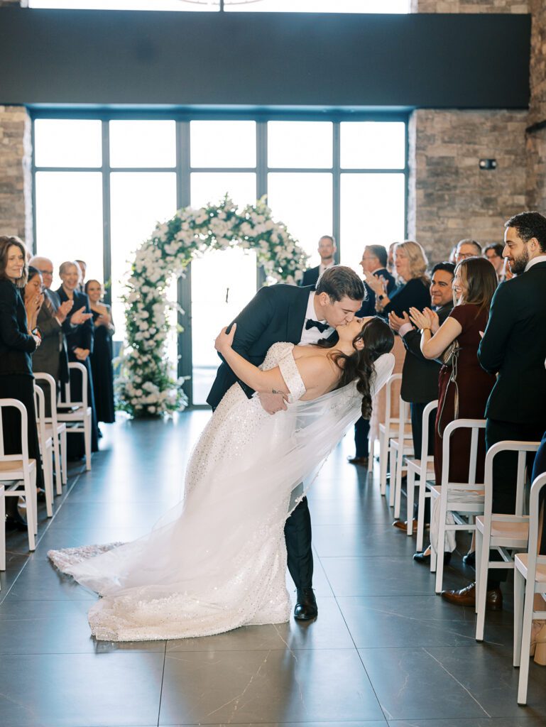 Nicoleandjoshwedding 183