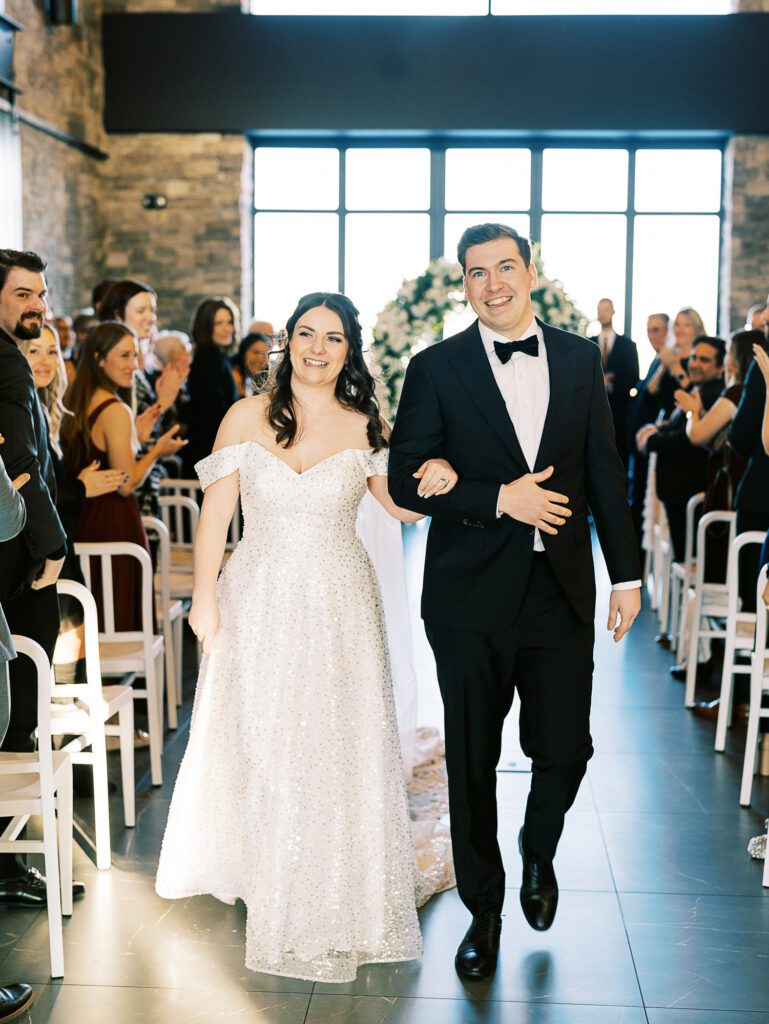 Nicoleandjoshwedding 184