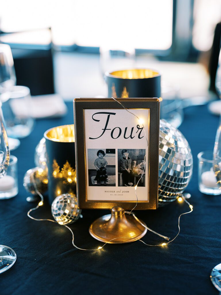 Nicoleandjoshwedding 19