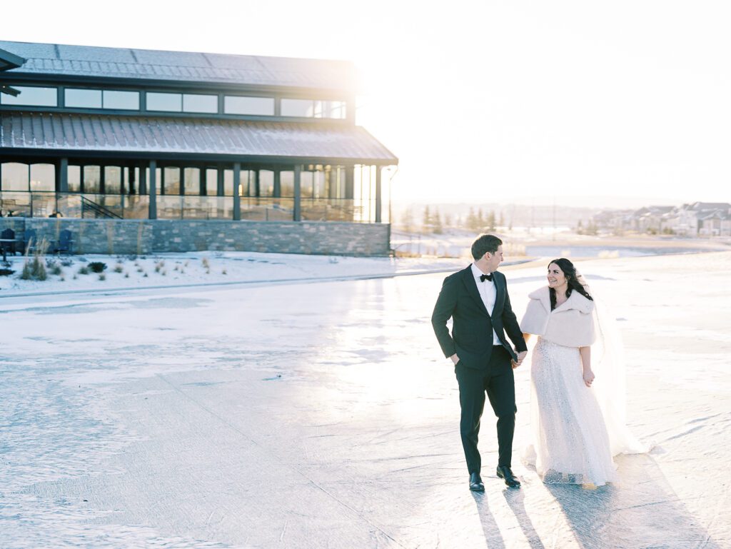 Nicoleandjoshwedding 199