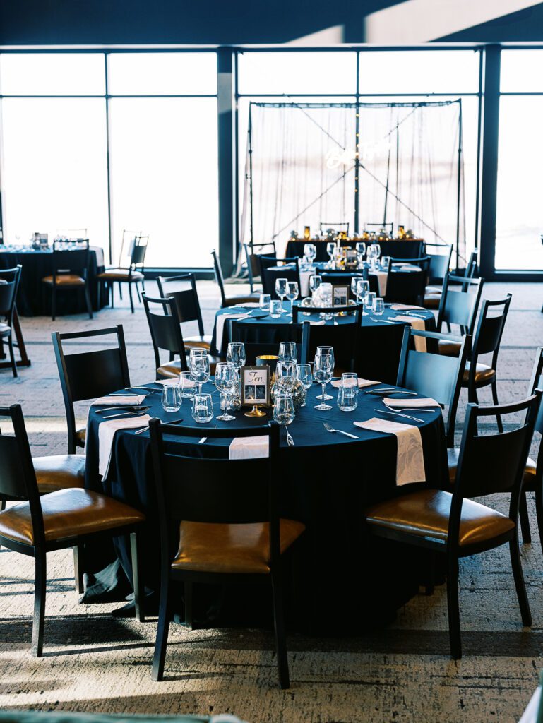 Nicoleandjoshwedding 20