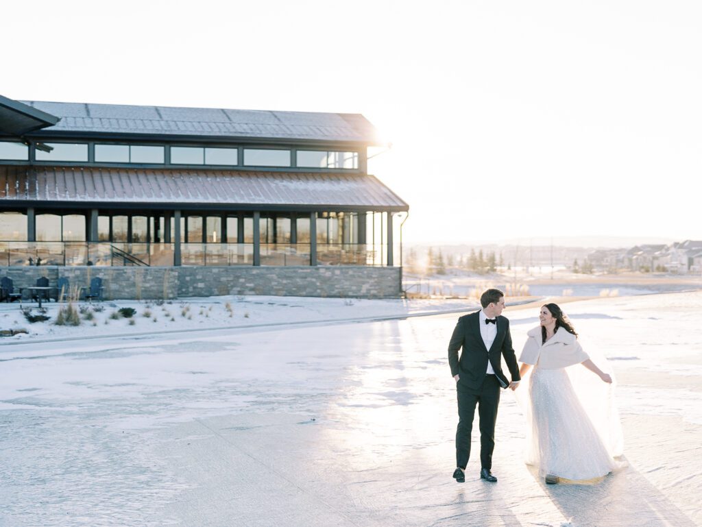 Nicoleandjoshwedding 200