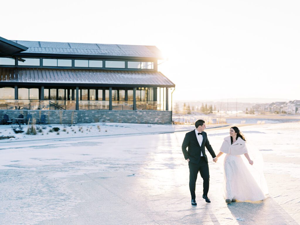 Nicoleandjoshwedding 201