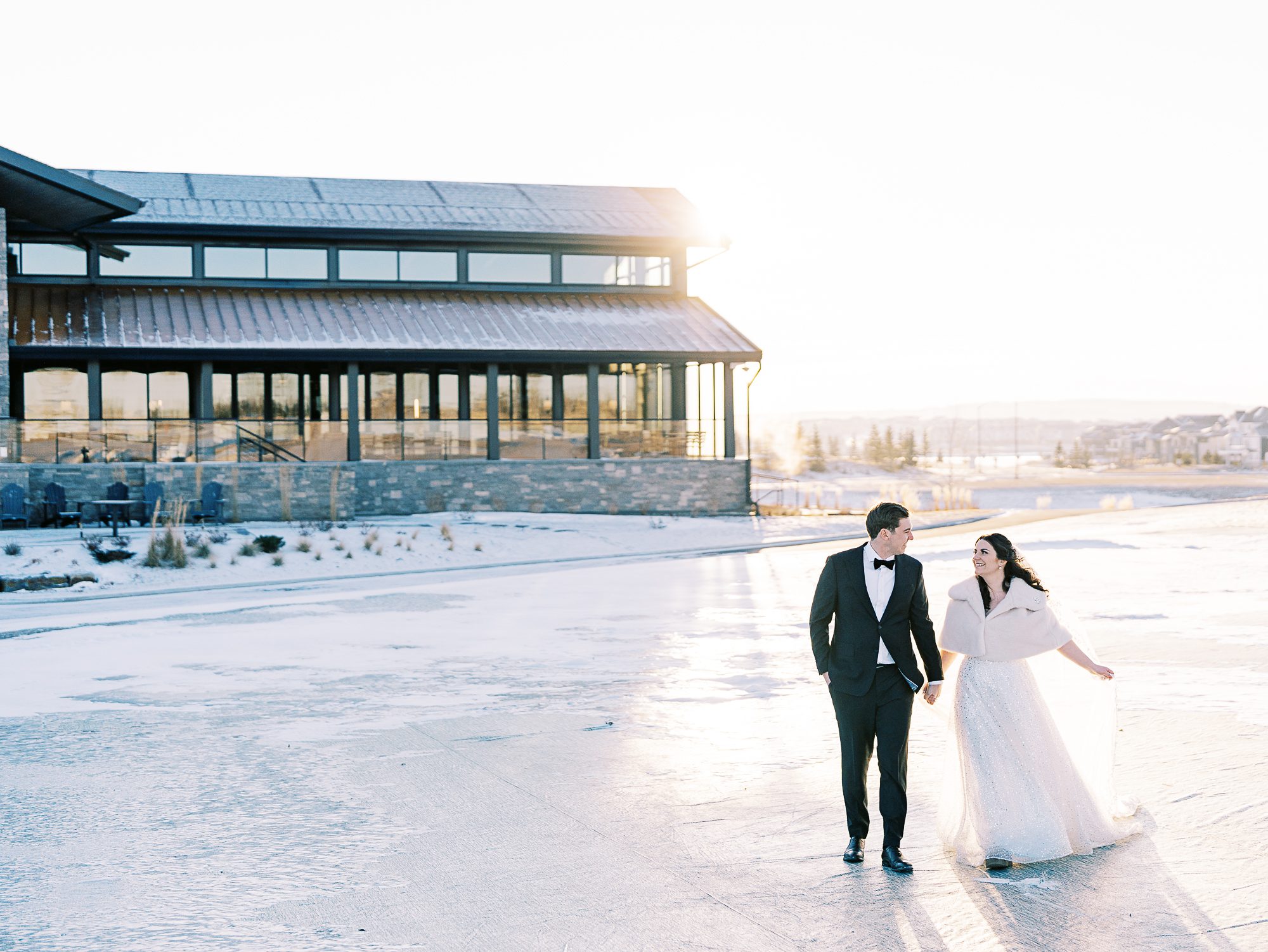 Nicoleandjoshwedding 202