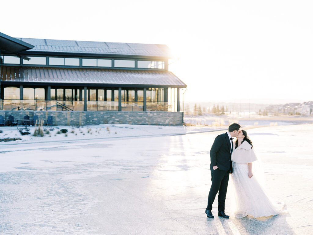 Nicoleandjoshwedding 205