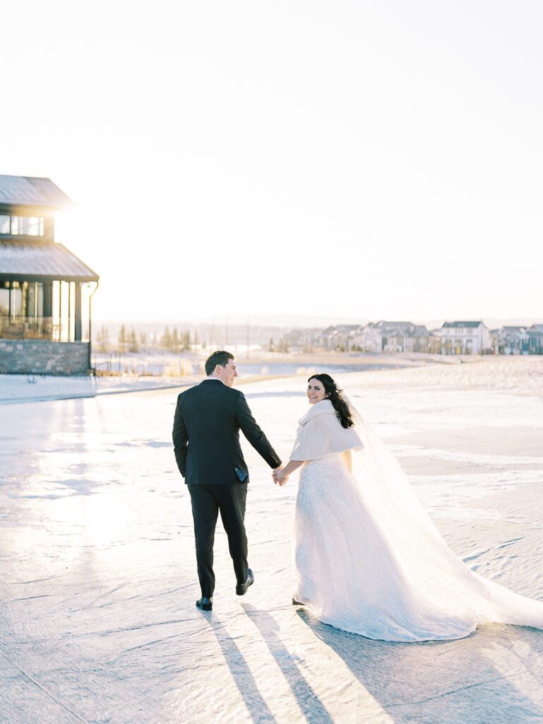 Nicoleandjoshwedding 207