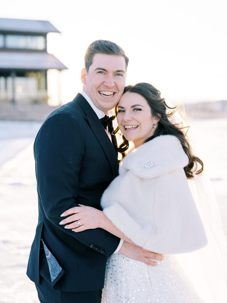 Nicoleandjoshwedding 209