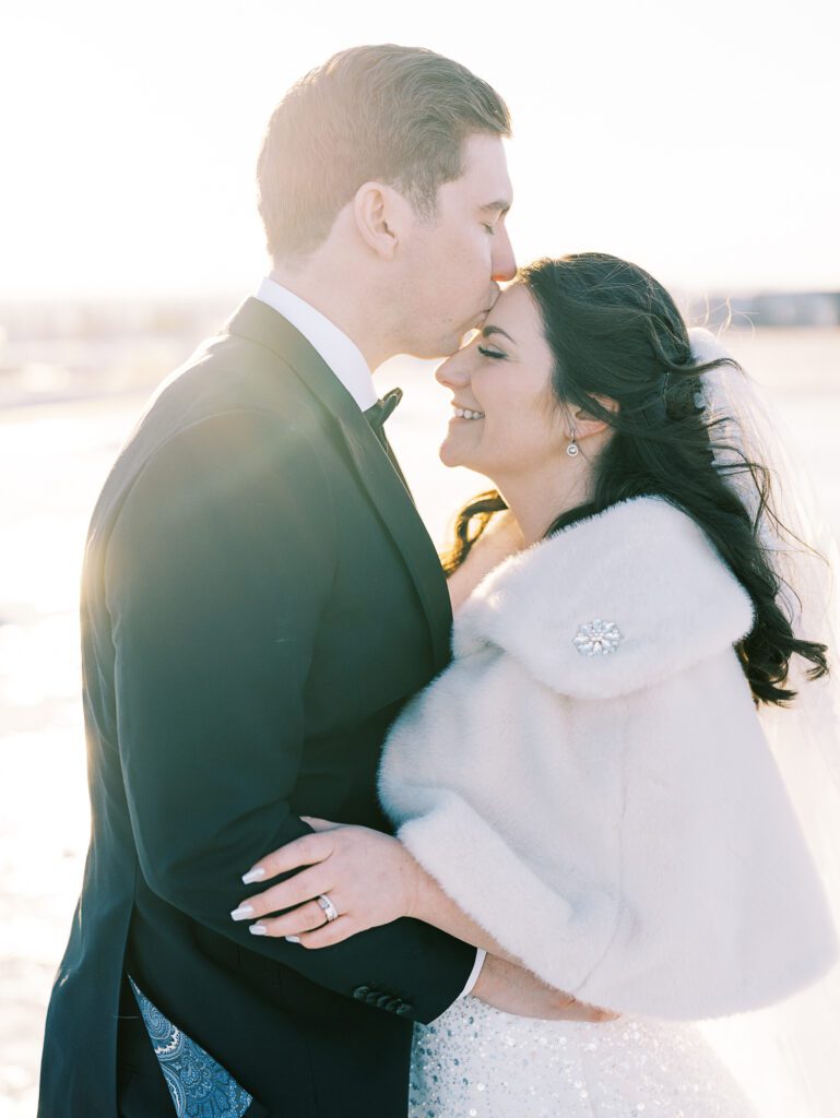 Nicoleandjoshwedding 210