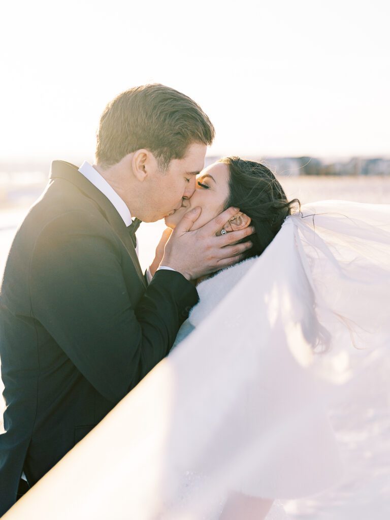 Nicoleandjoshwedding 213