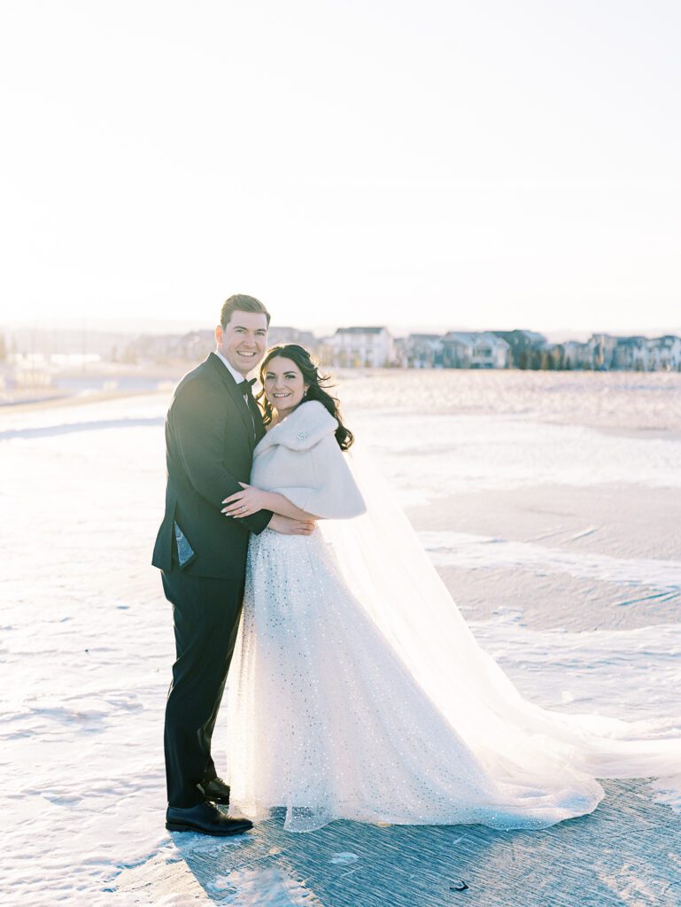 Nicoleandjoshwedding 214