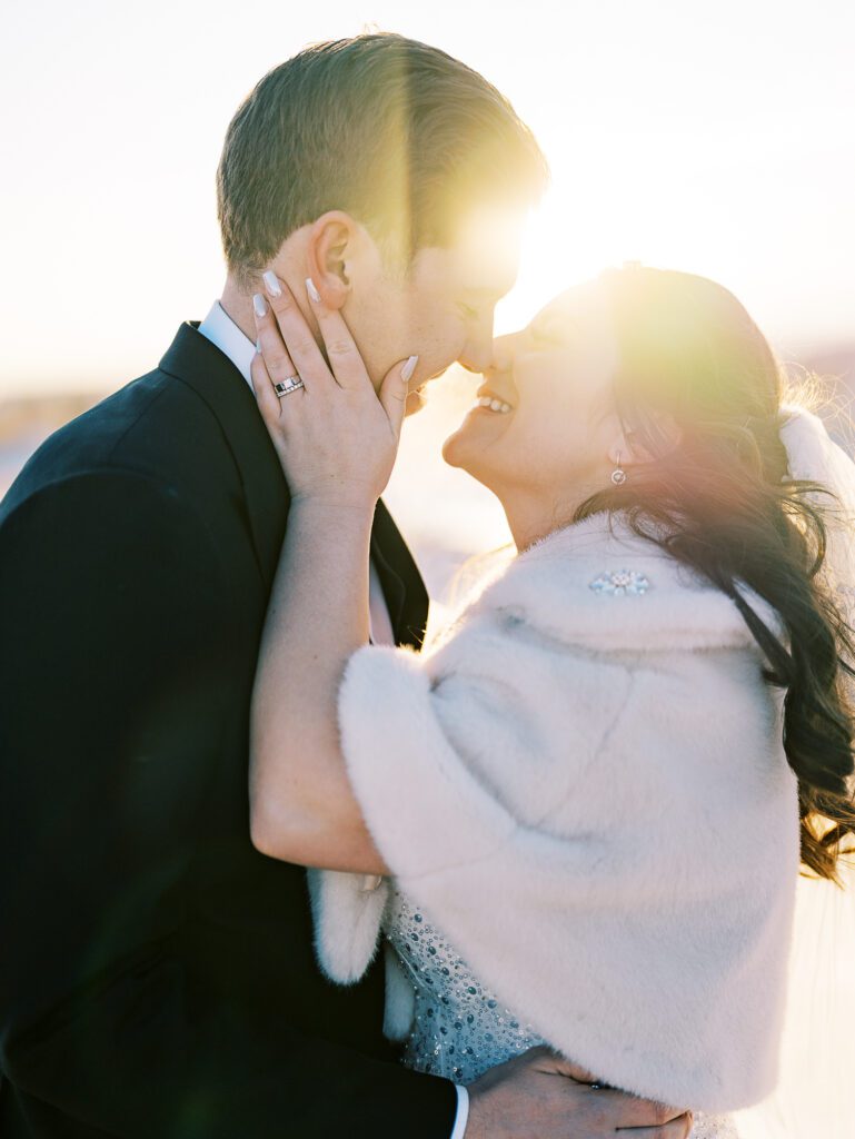 Nicoleandjoshwedding 219