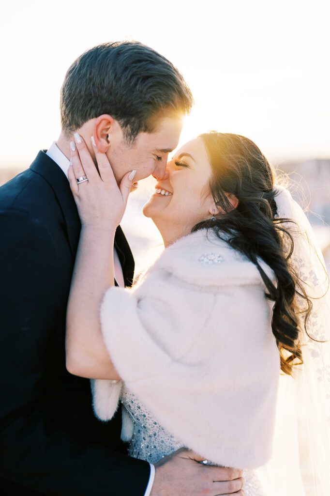 Nicoleandjoshwedding 220