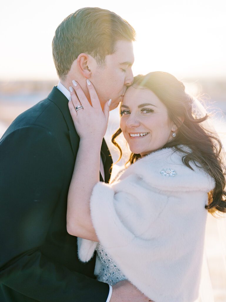 Nicoleandjoshwedding 221