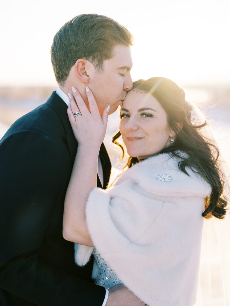 Nicoleandjoshwedding 222