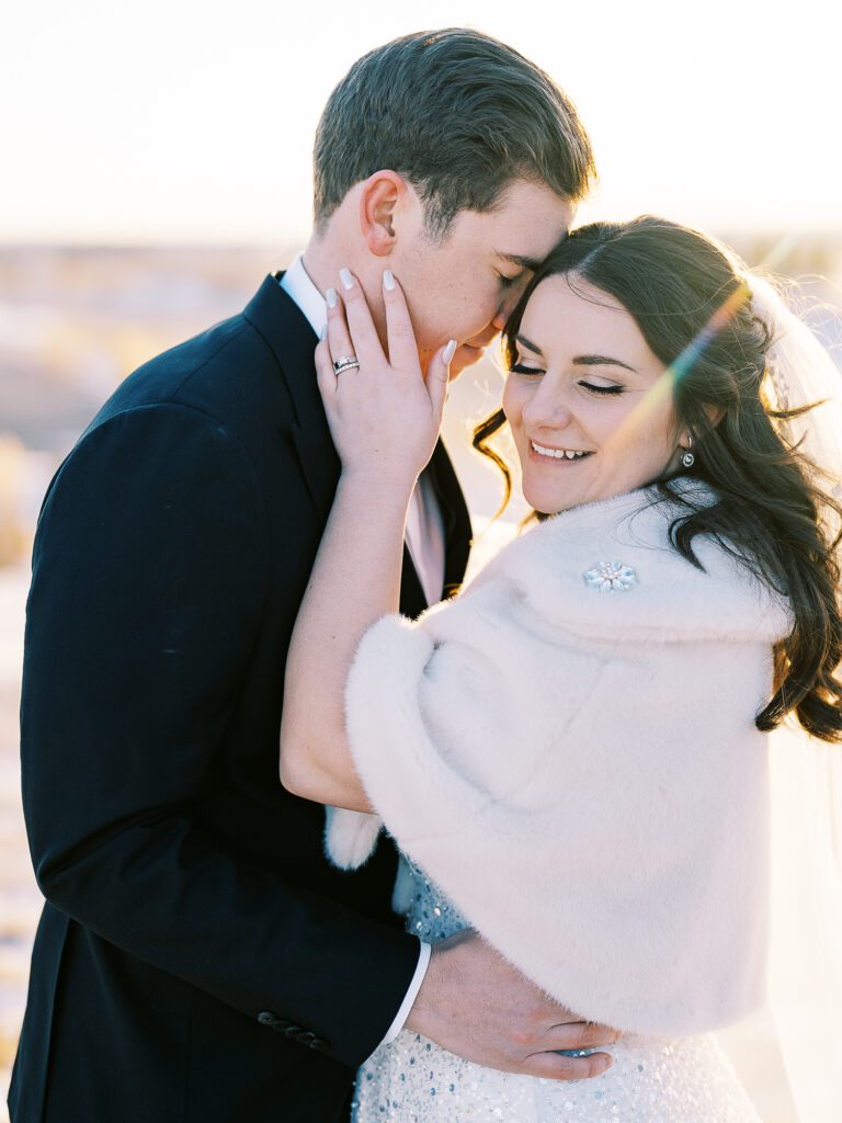 Nicoleandjoshwedding 223