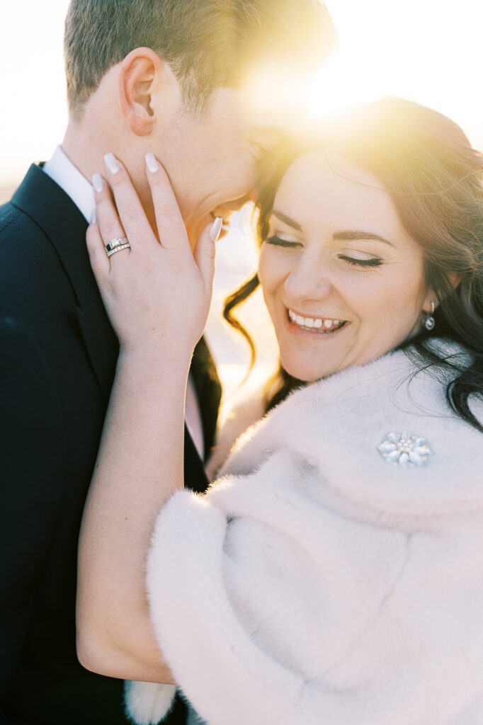 Nicoleandjoshwedding 224