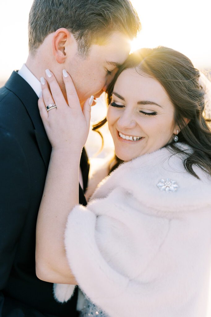 Nicoleandjoshwedding 225