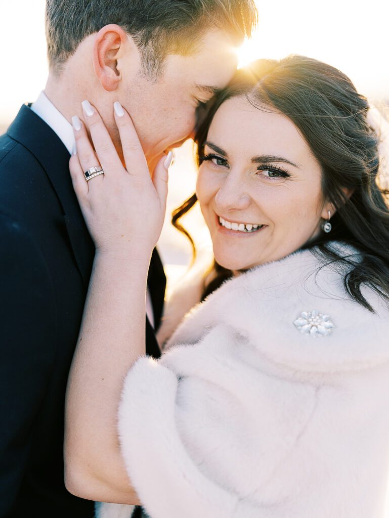 Nicoleandjoshwedding 226