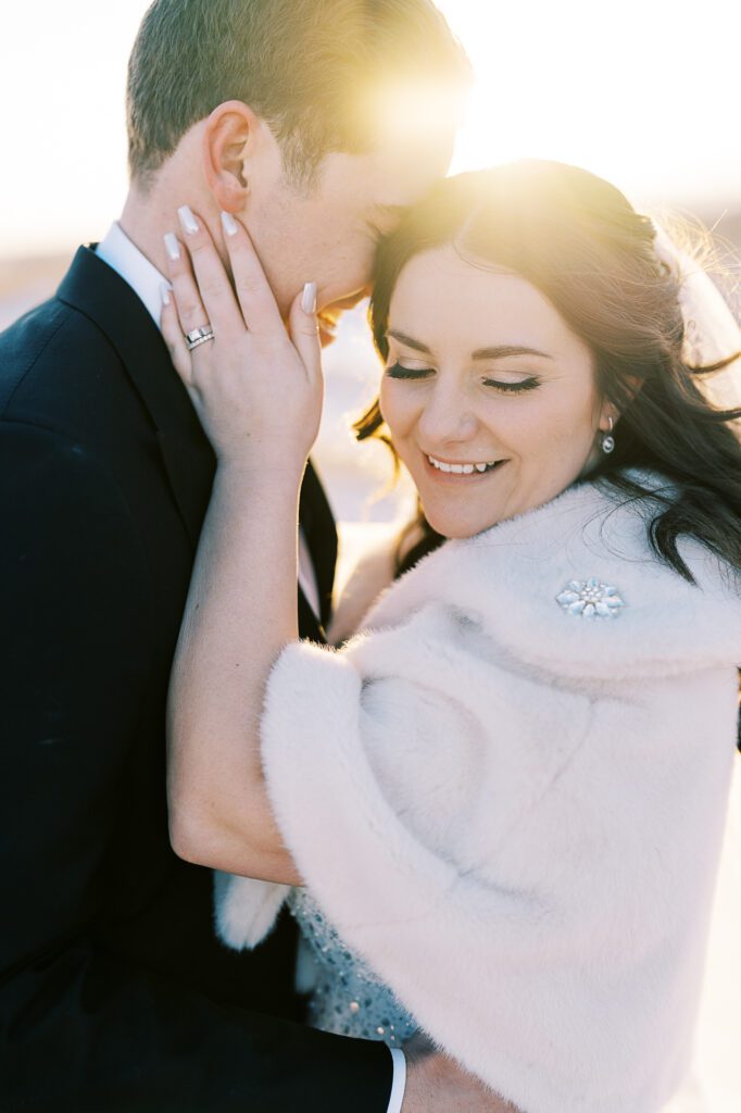 Nicoleandjoshwedding 229