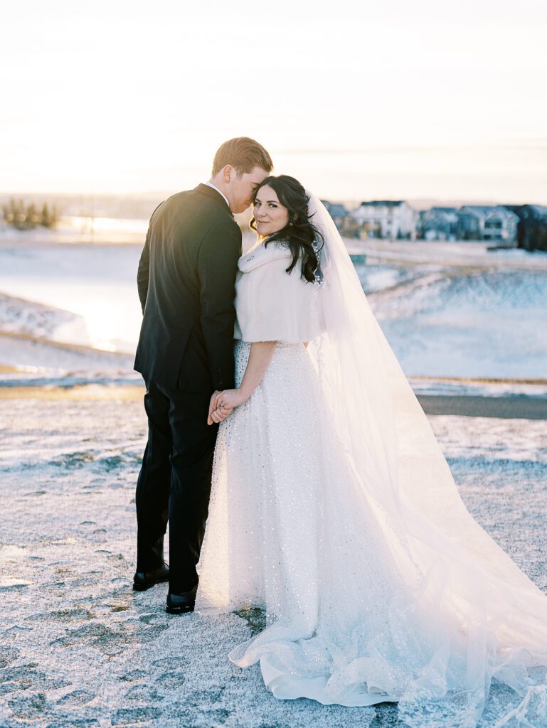 Nicoleandjoshwedding 230