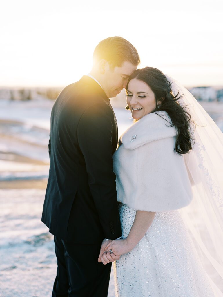 Nicoleandjoshwedding 237