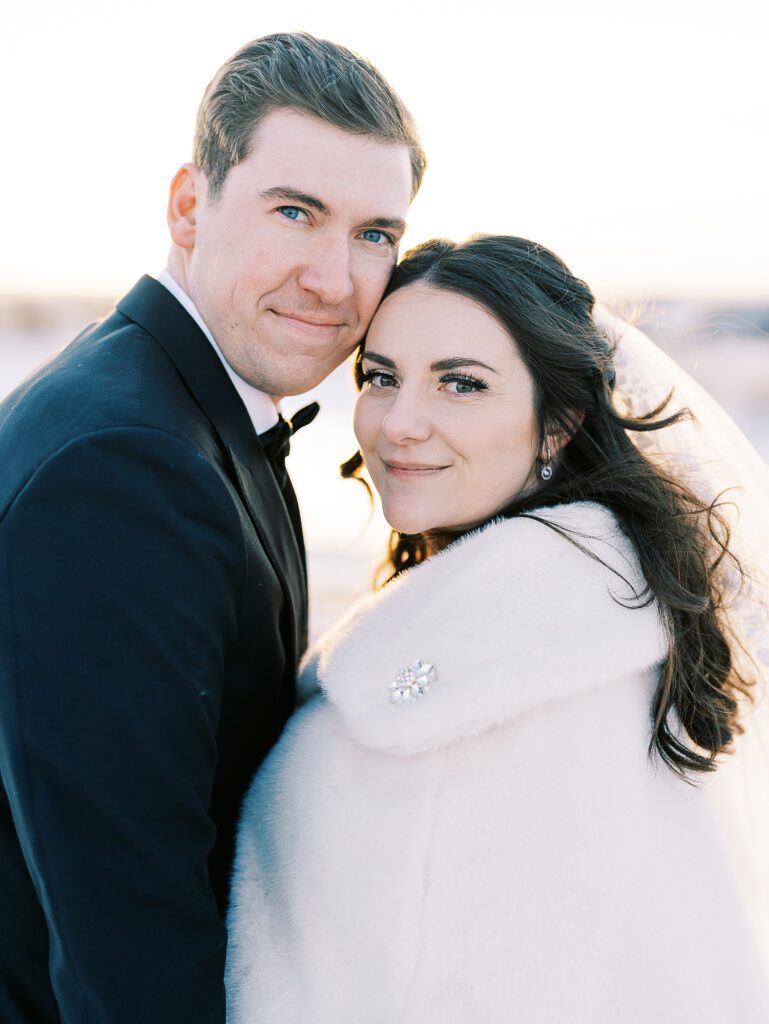 Nicoleandjoshwedding 241