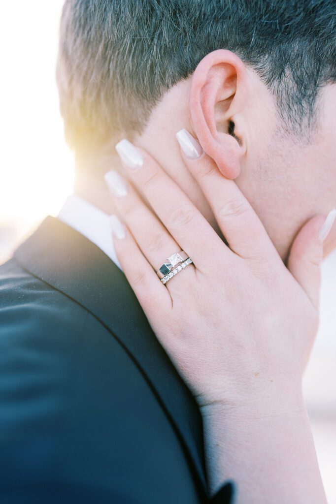 Nicoleandjoshwedding 242