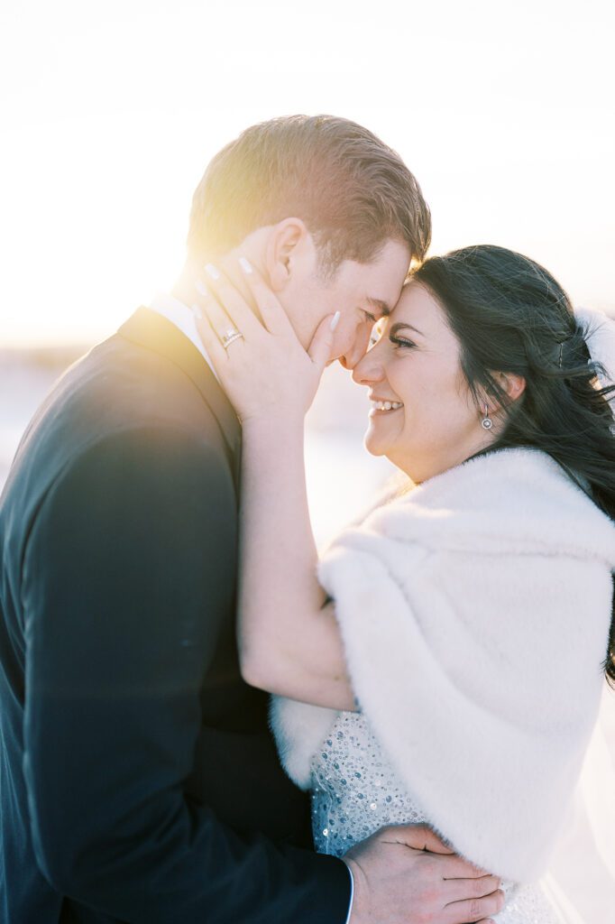 Nicoleandjoshwedding 245