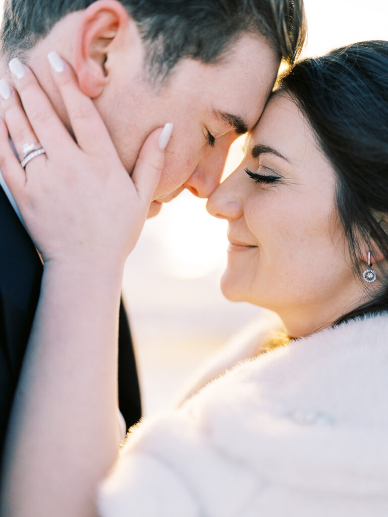 Nicoleandjoshwedding 248