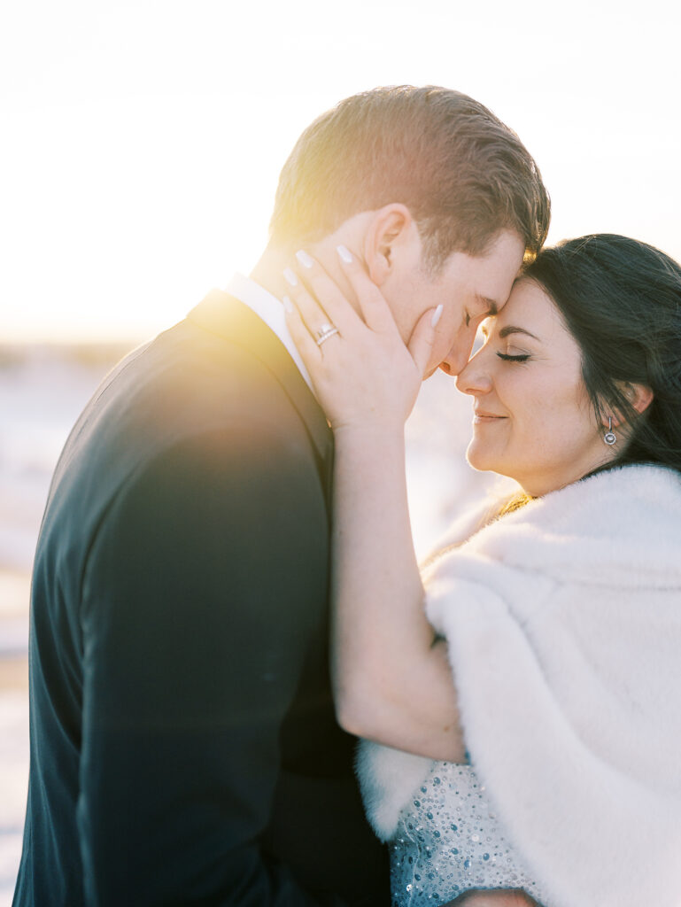 Nicoleandjoshwedding 249