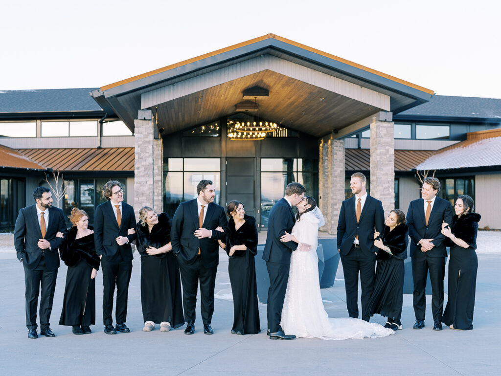 Nicoleandjoshwedding 251