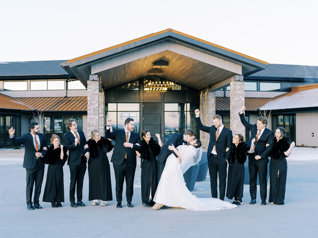 Nicoleandjoshwedding 252