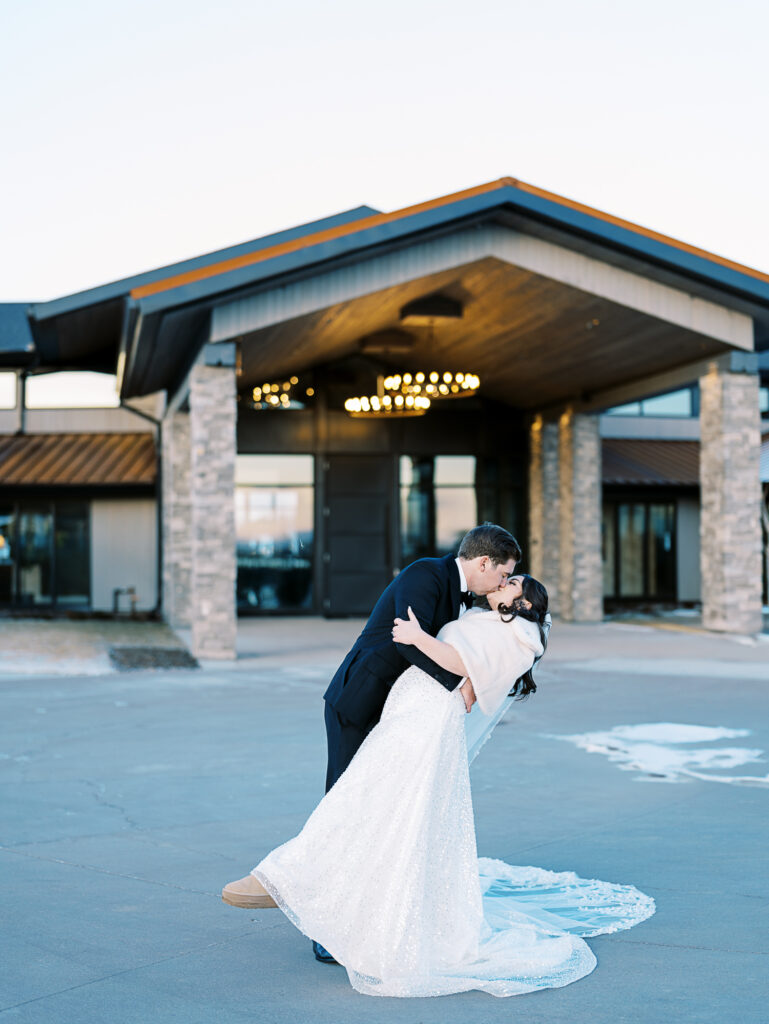 Nicoleandjoshwedding 253