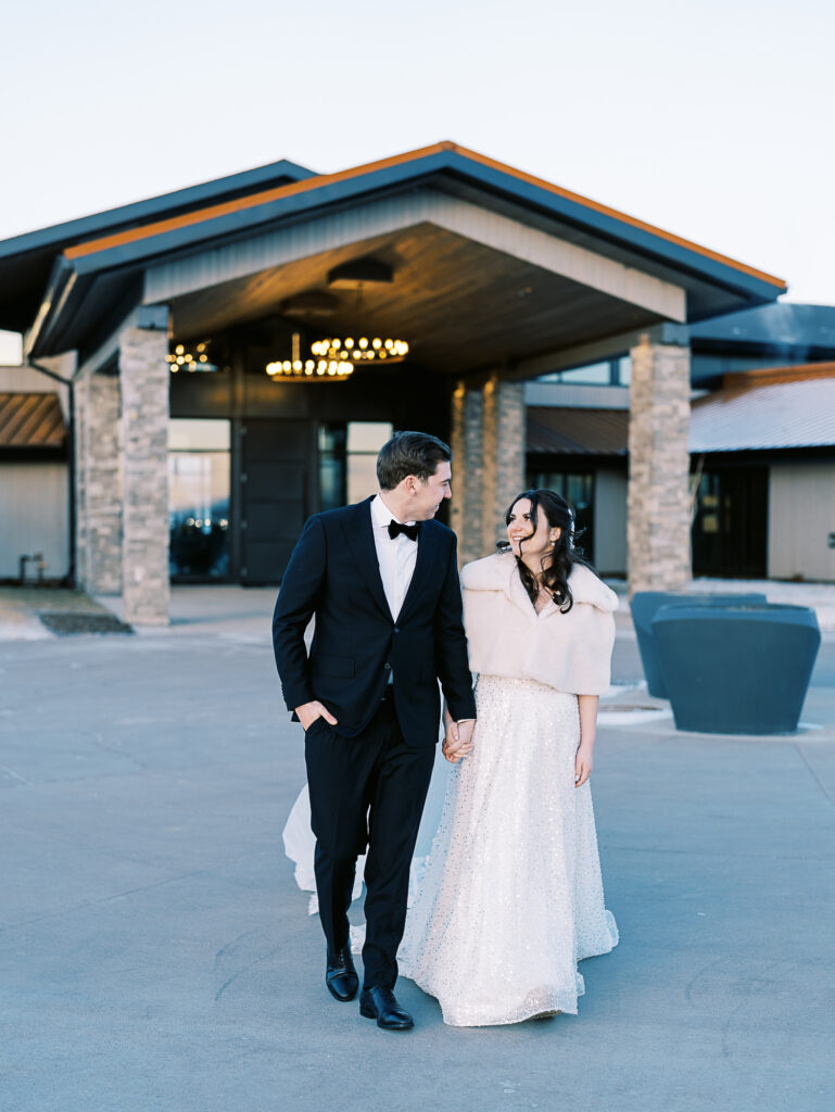 Nicoleandjoshwedding 254