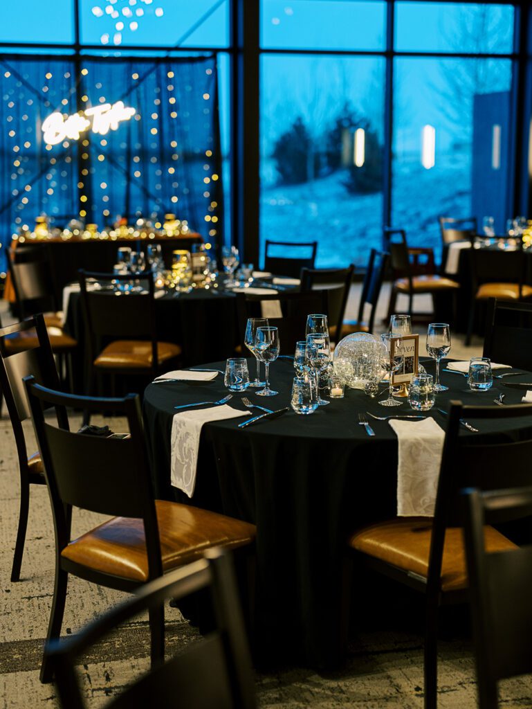 Nicoleandjoshwedding 266