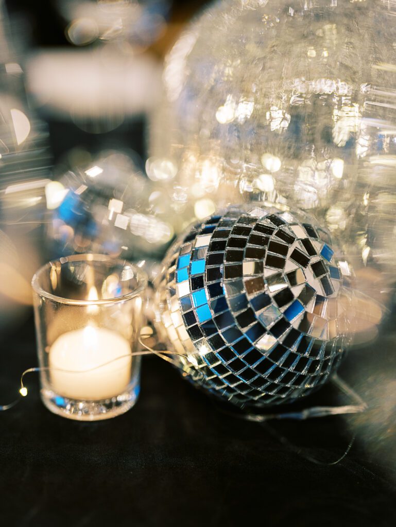 Nicoleandjoshwedding 267