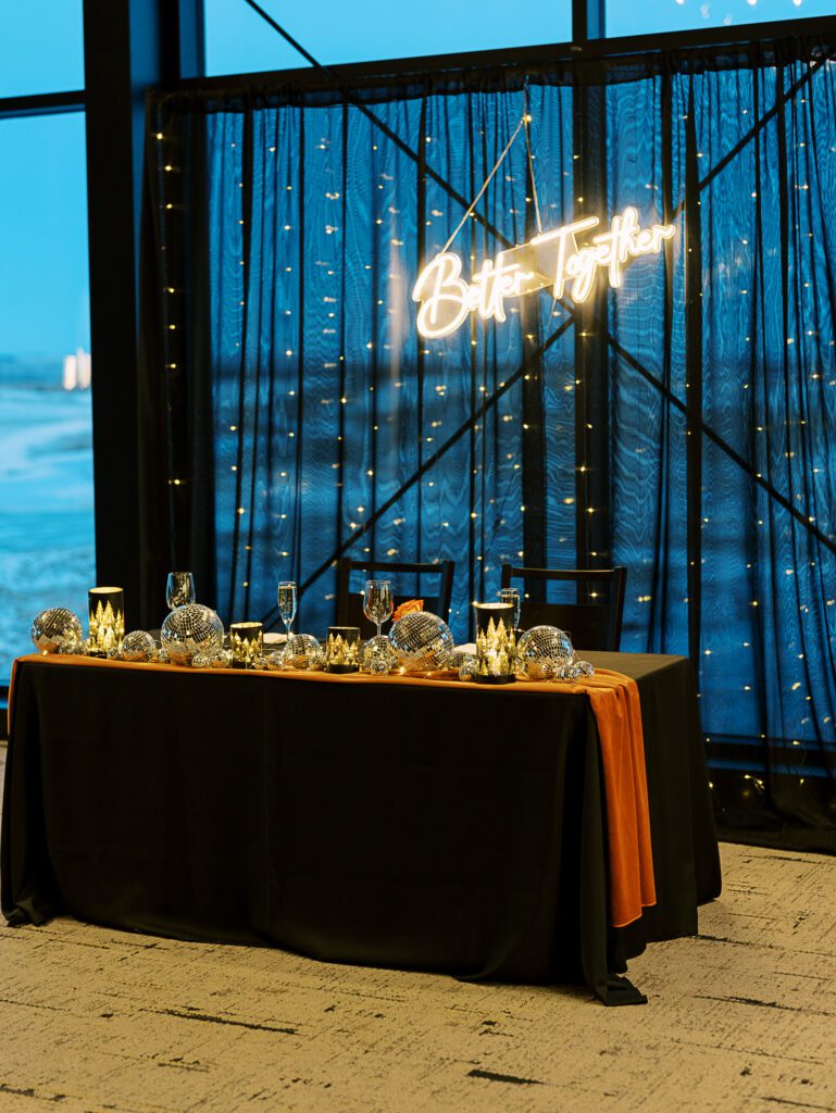 Nicoleandjoshwedding 269