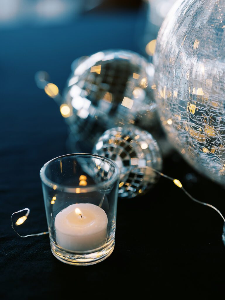 Nicoleandjoshwedding 27