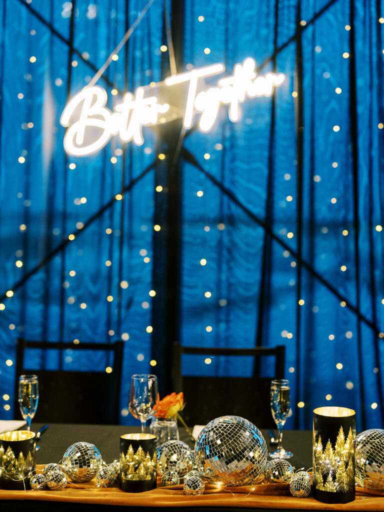 Nicoleandjoshwedding 270