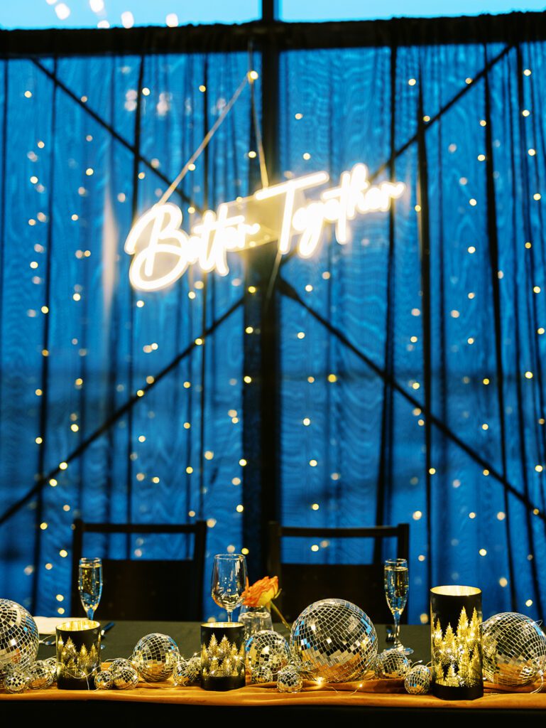 Nicoleandjoshwedding 271