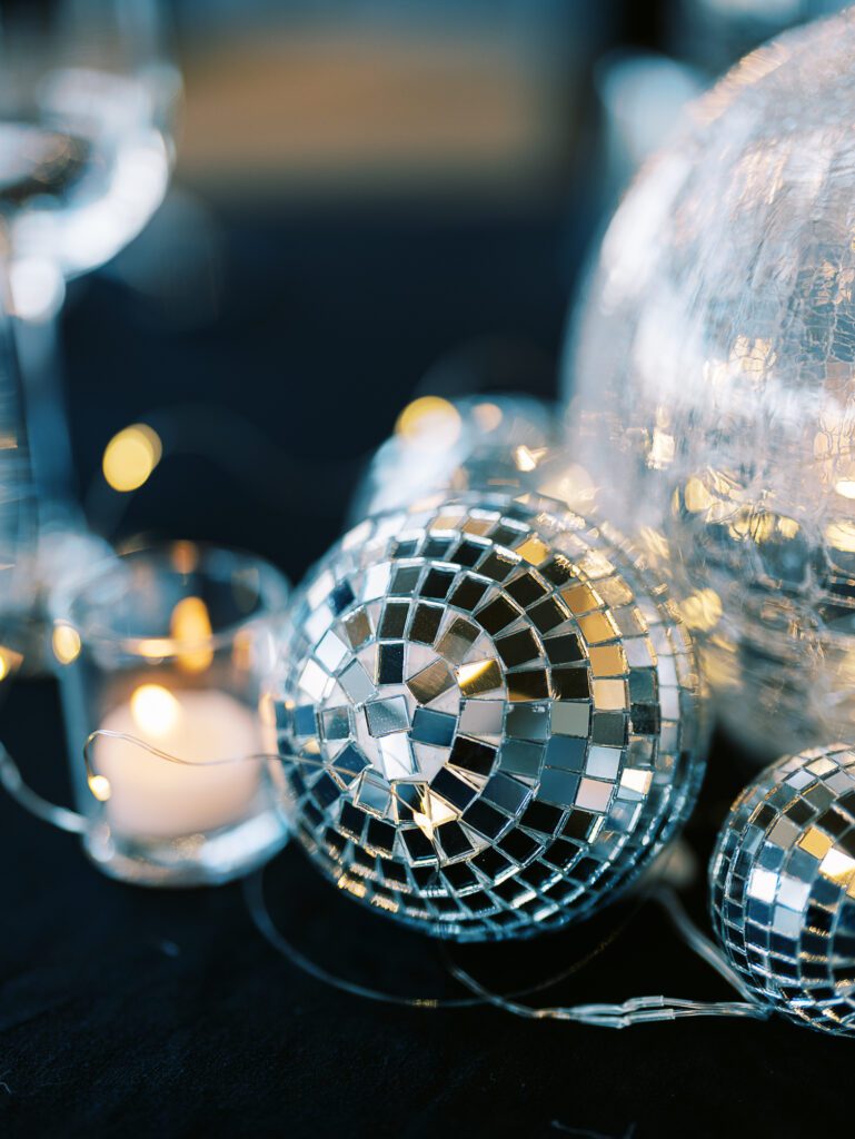 Nicoleandjoshwedding 28